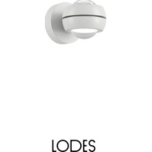 Lodes 16552 1030