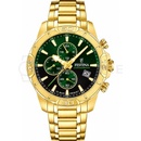 Festina 20705/6