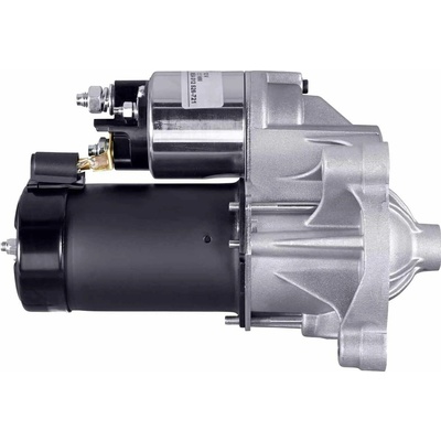 Startér HELLA 8EA 012 526-721 (8EA012526721)