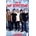 This is One Direction!