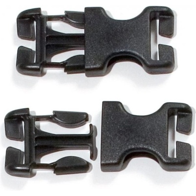 Pracky Ortlieb 25 mm k výmene