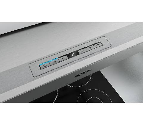 SIEMENS LI97RA561