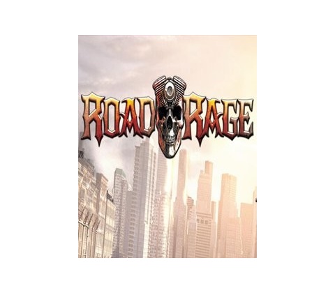 Road Rage