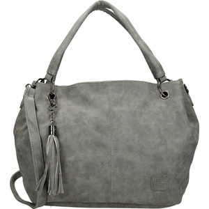 Enrico Benetti Toulouse 66108 Midgrey