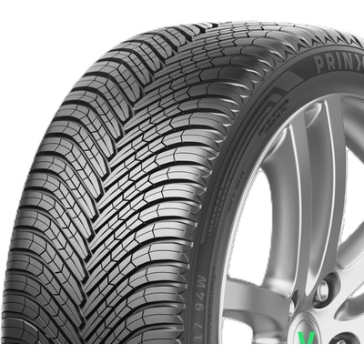 Prinx Quattura 4S+ 195/65 R15 91H