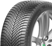 PRINX QUATTURA 4S+ 185/60 R14 86H
