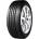 Maxxis Premitra HP5 195/65 R15 91H