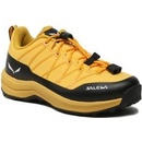 Salewa trekingová obuv Wildfire 2 K 64013 2191 žlutá