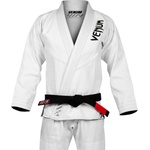 Venum Power 2.0 bjj gi s