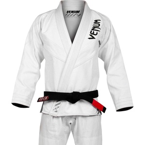 Venum Power 2.0 bjj gi s
