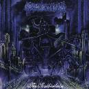 DISSECTION - THE SOMBERLAIN