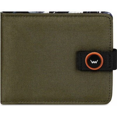 Vuch Leroy Eco Olive