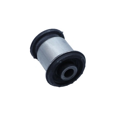 MAXGEAR Uloženie riadenia 723668