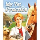My Vet Practice