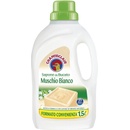 Chante Clair pracie mydlo Muschio Bianco 1,5 l 27 PD