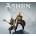 Ashen