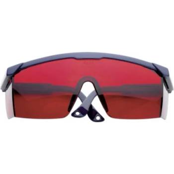 SOLA Очила Sola за лазерен нивелир червени, LB RED