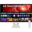 LG 27U731SA-W