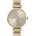 HUGO BOSS 1502415
