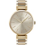 HUGO BOSS 1502415 Часовници