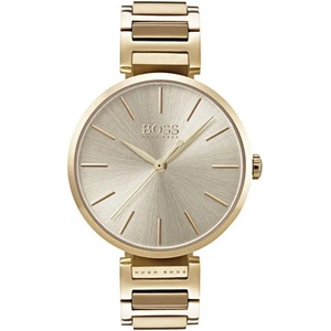 HUGO BOSS 1502415 Часовници