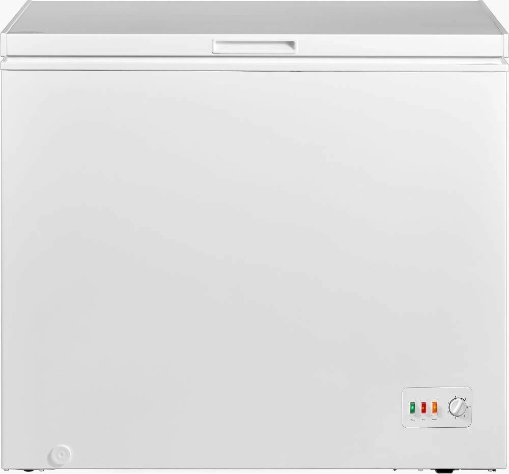 Philco PCF 200 AFPI