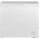 Philco PCF 200 AFPI