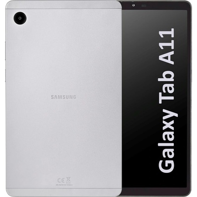 Samsung Galaxy Tab A11 LTE 4GB/64GB SM-X135FZSAEUE
