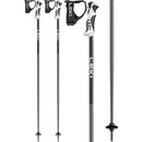 Leki Bold Lite S jr 2024/25