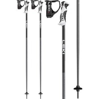 Leki Bold Lite S jr 2024/25