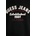 Guess Jeans Памучен суичър Guess Jeans (M5RQ35.KCPR1)