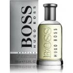 HUGO BOSS Boss Bottled After Shave Lotion 50 ml афършейв лосион