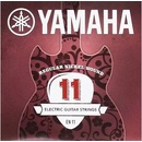 Yamaha EN 10