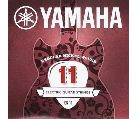Yamaha EN 10