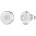 GUESS jube06289jwrht/u (jube06289jwrht/u)
