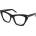 Yves Saint Laurent SL 214 Kate Opt 001