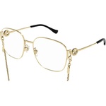 Gucci GG1209O 001