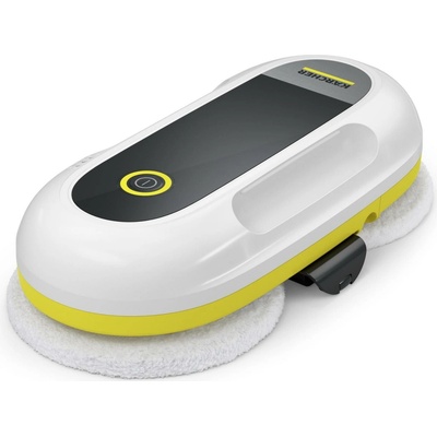 Karcher RCW 2 1.269-210.0