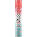 Colab suchý šampón na vlasy Paradise 200 ml