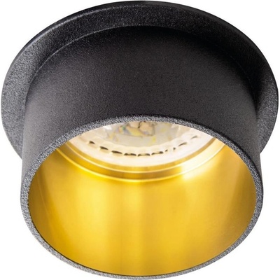 Kanlux 27322