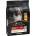 PRO PLAN Medium Adult, Пиле - 3кг