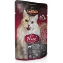 Leonardo Beef 85 g