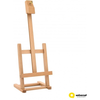 OCTOPUS Статив за рисуване Octopus, 50 cm (33012-А)