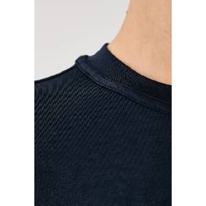 Eleh тениска basic дамска с модал (EFW260244)