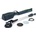 Festool LHS-E 225 EQ