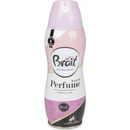 BRAIT Glamour osviežovač vzduchu suchý 300ml, PurlLip
