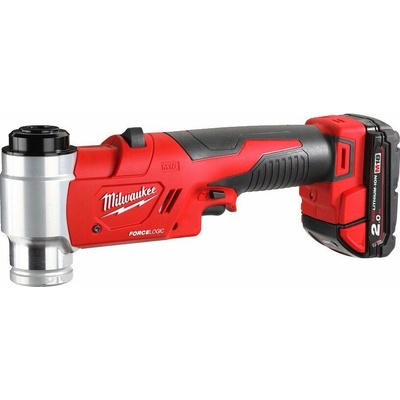 Milwaukee 4933451202