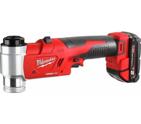 Milwaukee 4933451202
