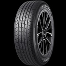 Triangle AdvanteX TC101 205/55 R16 91V