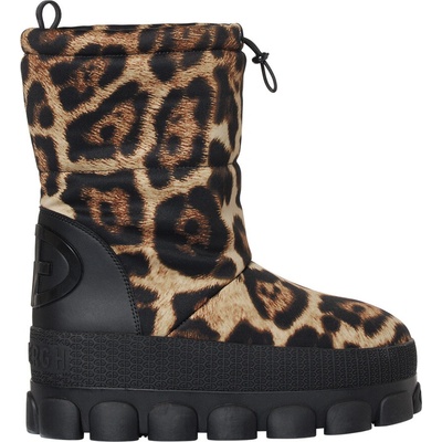 Goldbergh Snowy Snowboot Mid Jaguar